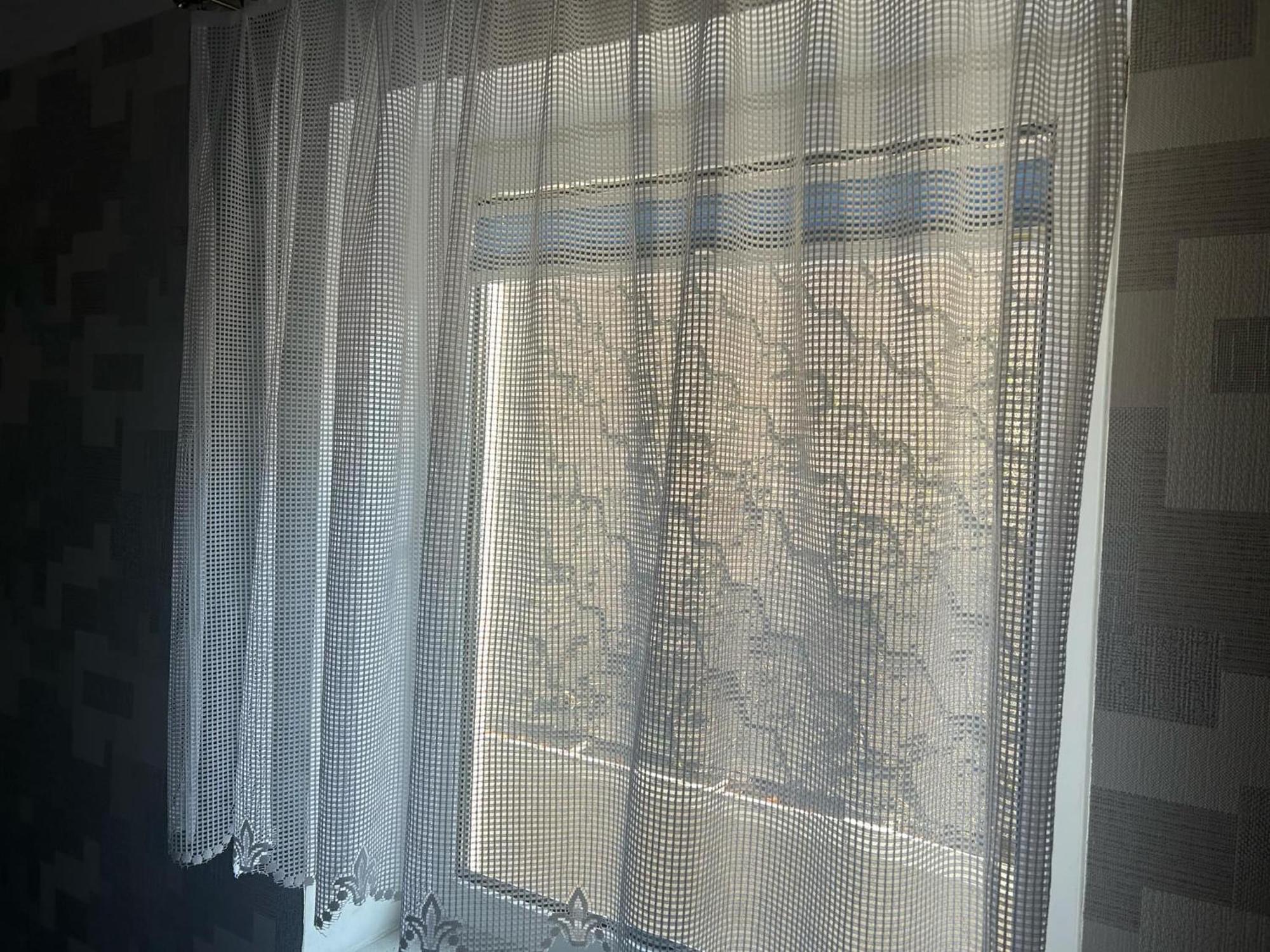 Zajazd Dajana Ustka Bagian luar foto